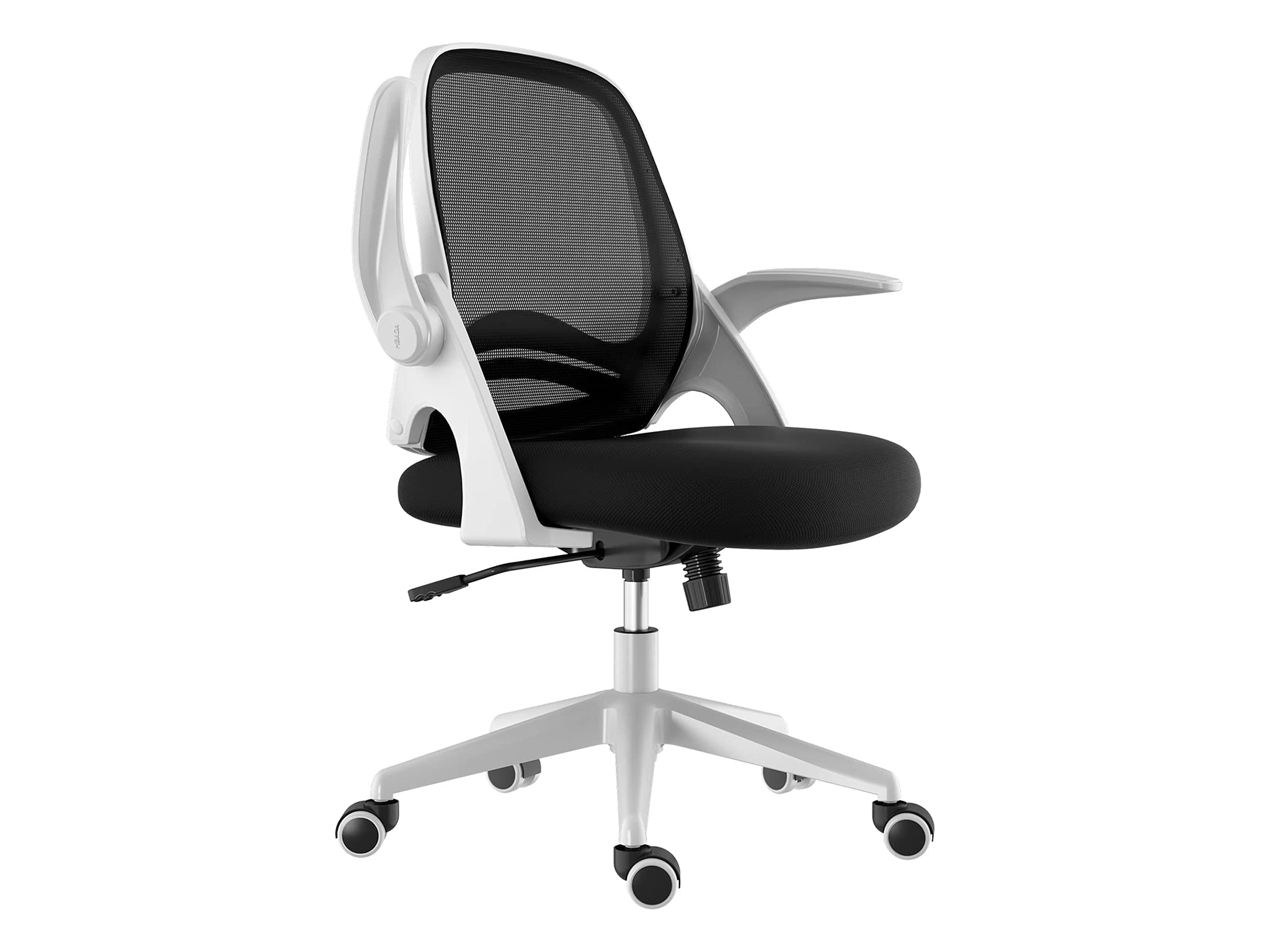 Popular deals chair brands